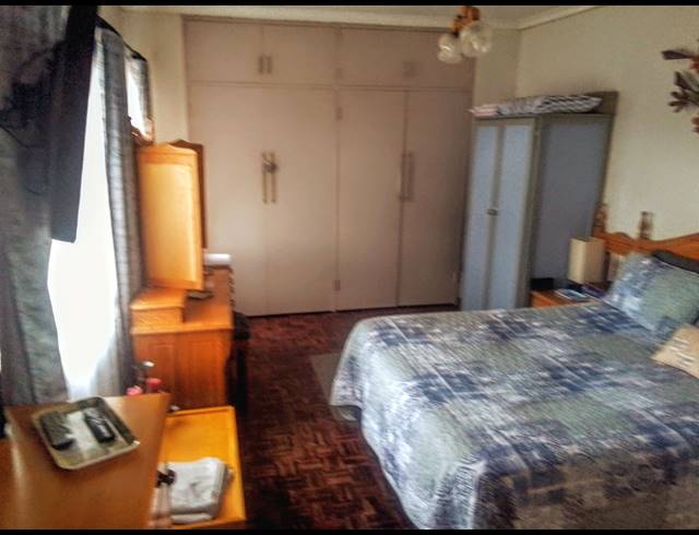 3 BEDROOM FREEHOLD FOR SALE IN MINDALORE